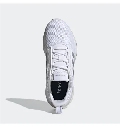 Кроссовки женские Adidas Racer Tr21 Shoes White H00647