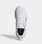 Кроссовки женские Adidas Racer Tr21 Shoes White H00647