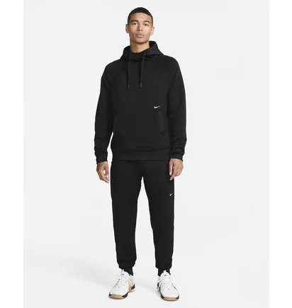 Штани чоловічі Nike Therma-Fit Adv A.P.S. Black Dq4848-010