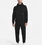 Штани чоловічі Nike Therma-Fit Adv A.P.S. Black Dq4848-010