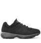 Кроссовки мужские Adidas Daroga Plus Lea New Black Gw3614