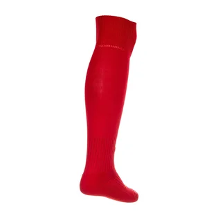 Гетры унисекс Nike U Acdmy Otc 132 Red SX4120-601