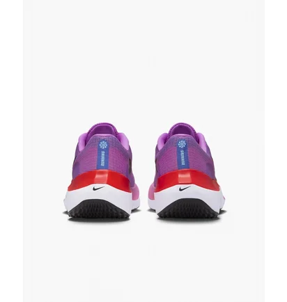 Кросівки жіночі Nike Zoom Fly 5 Violet Dm8974-501