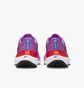 Кросівки жіночі Nike Zoom Fly 5 Violet Dm8974-501