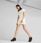 Шорти жіночі Puma Better Essentials Beige 673300-99