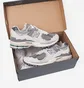 Кроссовки мужские New Balance Protection Pack 2002R Grey M2002RDA