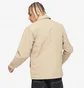 Куртка чоловіча Dickies Oakport Coaches Jacket Beige Dk0A4Xewkhk1