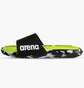 Тапочки мужские Arena Marco Bi Black 006875-101