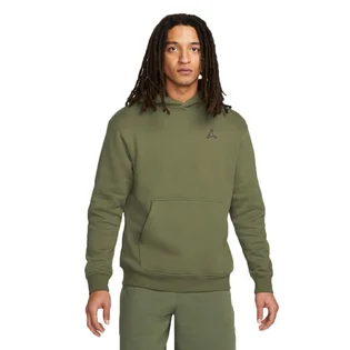 Худі чоловіче Air Jordan Essential Green DA9818-222