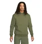 Худі чоловіче Air Jordan Essential Green DA9818-222