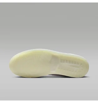Кроссовки мужские Air Jordan 1 Mid Se White HJ6654-100