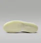 Кроссовки мужские Air Jordan 1 Mid Se White HJ6654-100