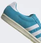 Кросівки чоловічі Adidas Padiham Shoes Light Blue GW5761