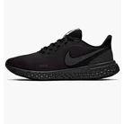 Кросівки жіночі Nike Revolution 5 Black BQ3207-001