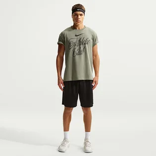 Шорты мужские Nike Flex Black IF2182-010