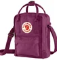 Сумка жіноча Fjallraven Kanken Violet 23797.421