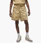 Шорты мужские Air Jordan Flight Mvp Beige DX9726-252