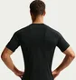 Футболка мужская Nike Pro Training Dri-Fit Adv Black IF2214-010