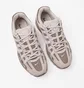 Кроссовки мужские Nike P-6000 Light Orewood Beige HV2528-100