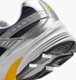 Кроссовки мужские Nike Initiator Blue/Metallic IB4467-451