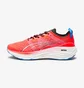 Кросівки чоловічі Puma Foreverrun Nitro Red 377757-13