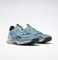 Кроссовки женские Reebok Nano X2 Tr Adventure Light Blue Hp9229