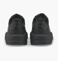 Кроссовки мужские Puma X-Ray Speed Black 384638-01