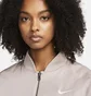 Куртка жіноча Nike Sportswear Beige Dv7876-272