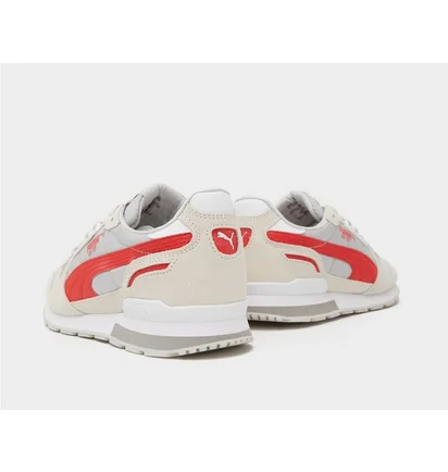 Кросівки чоловічі Puma Rx 737 Og Beige 386714-01