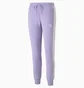 Штаны женские Puma Iconic T7 Violet 530083-25