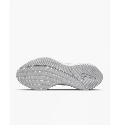 Кросівки жіночі Nike Air Zoom Vomero 16 Beige DA7698-600