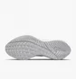 Кросівки жіночі Nike Air Zoom Vomero 16 Beige DA7698-600