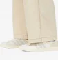 Кросівки чоловічі Adidas X Highsnobiety Campus Highart Beige IG8171
