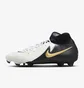 Бутси унісекс Nike Phantom Luna 2 Pro Beige/Black FJ2575-100