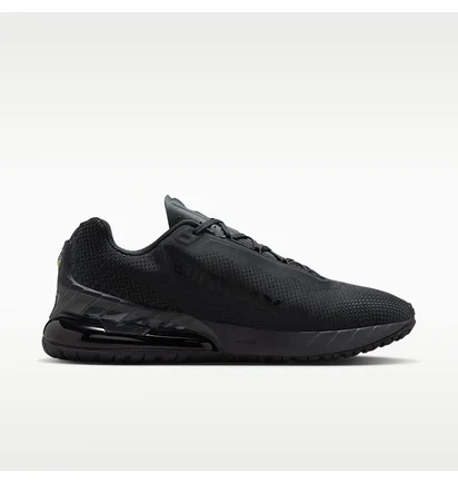 Кроссовки мужские Nike Air Max Phoenix Black FZ5307-008