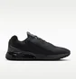 Кроссовки мужские Nike Air Max Phoenix Black FZ5307-008