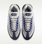 Кроссовки мужские Nike Air Max 95 Og Blue/Grey HM4740-009