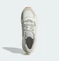 Кроссовки унисекс Adidas Ozwave Surge White JR3185