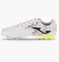 Бутсы мужские Joma Super Copa Grey SUPS2402AG