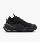 Кросівки жіночі Nike Air Max Flyknit Venture Black FD2110-005