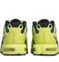 Кроссовки мужские Nike Air Max Plus Drift Yellow/Green FD4290-700