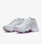 Кроссовки женские Nike Air Zoom Superrep 3 White Da9492-004