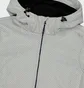 Куртка жіноча CMP Jacket Zip Hood Softshell Grey 34A3096-U439