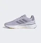 Кроссовки женские Adidas Start Your Run Shoes Violet HP5669