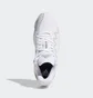 Кроссовки мужские Adidas Donovan Mitchell D.O.N. Issue #2 White Fw8513