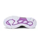 Кроссовки мужские Puma LQD CELL OMEGA DENSITY Black/White 370736-01