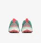 Кросівки чоловічі Nike Terra Kiger 9 Turquoise DR2693-301