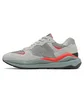 Кросівки чоловічі New Balance 57/40 Grey M5740Rc1