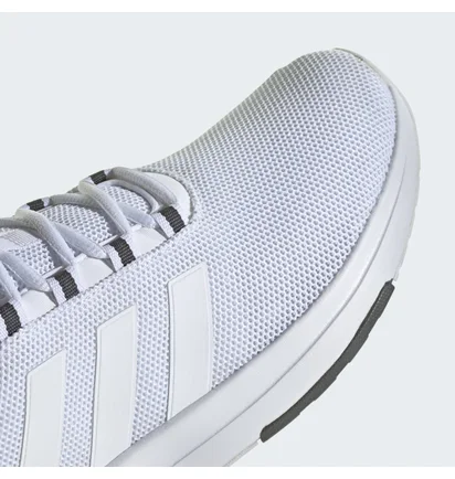 Кроссовки унисекс Adidas Racer Tr23 Shoes Light Blue IG7324