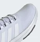 Кроссовки унисекс Adidas Racer Tr23 Shoes Light Blue IG7324
